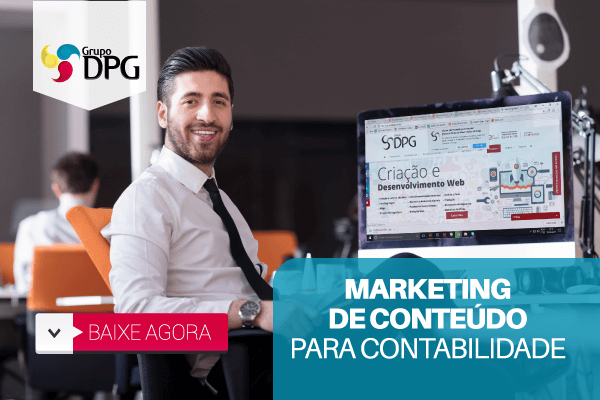 Marketing para Escritórios de Contabilidade o guia completo MARKETIGN DE CONTEUDO PARA CONTABILIDADE - Marketing para Escritórios de Contabilidade o guia completo