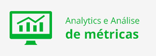 analytics e analises de metricas 1 1 - Marketing Digital