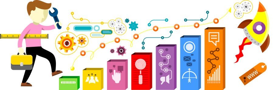 Analytics e Análise de Métricas analytics e analises de metricas 1 - Analytics e Análise de Métricas