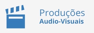 audio visual - Hotsites