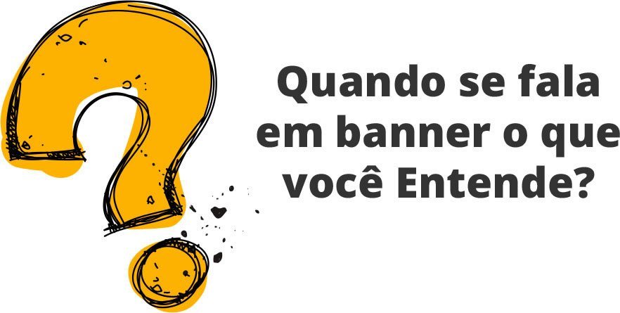 Banners e Anúncios Digitais banners e anuncios digitais 3 - Banners e Anúncios Digitais