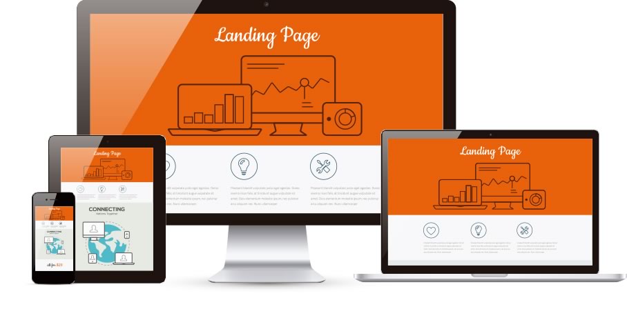 Landing Pages bg landingpage2 - Landing Pages