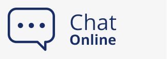 chat - Chat Online