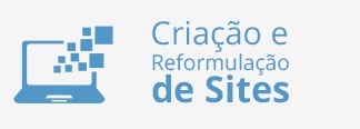 criacao sites - Redação Web
