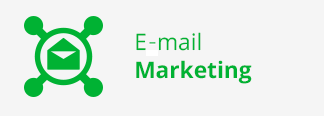 e mail marketing 3 3 - Marketing Digital