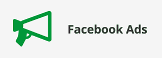 facebook ads 2 2 - Marketing Digital