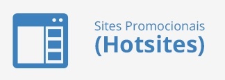 hotsites1 - Criação de Logotipos