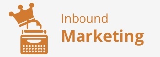 inbound marketing - Anúncios Patrocinados do Google