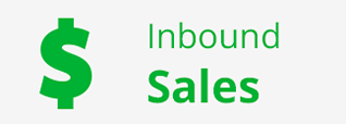inbound sales 8 8 - Marketing Digital