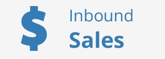 inbound sales - SEO