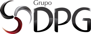 Diferencial GrupoDPG logo login - Diferencial GrupoDPG