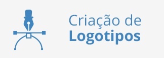 logotipos1 - Materiais Gráficos