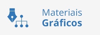 materiais - Materiais Gráficos