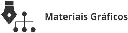 matgraficostitle - Materiais Gráficos