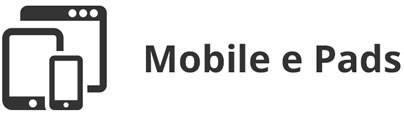 mobileepadstitle - Mobile e Pads