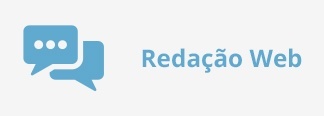 redacao web1 - Landing Pages