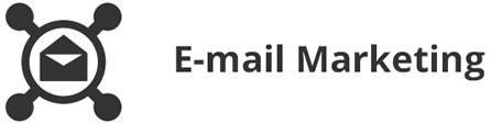 rmailmkttitle - E-mail Marketing