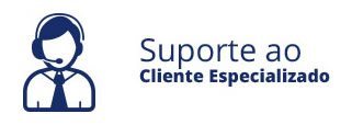suporte2 - Suporte ao Cliente Especializado