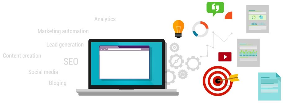 Inbound Marketing inbound marketing img1 - Inbound Marketing