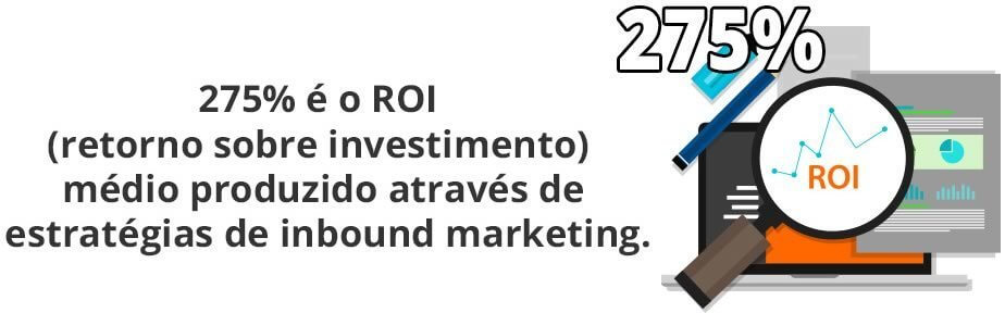 Inbound Marketing inbound marketing img5 - Inbound Marketing
