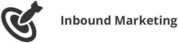layout inbound marketing title - Inbound Marketing