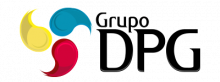Agradecimento Webinar dpg logo 220x82 - Agradecimento Webinar