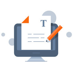 Site Contábil conteudo - Site Contábil