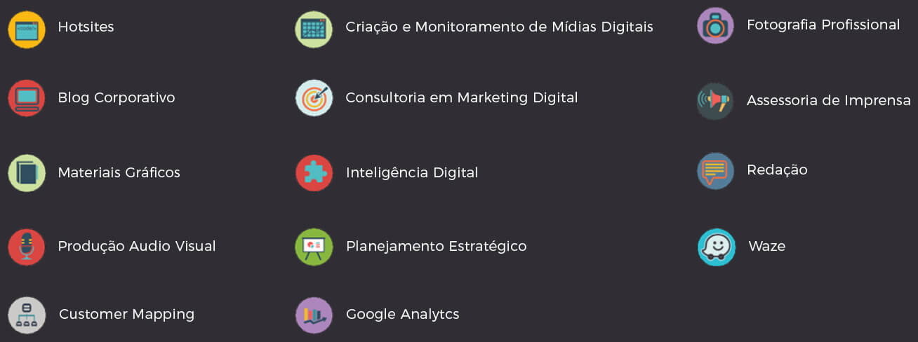 Site Contábil outros10 - Site Contábil