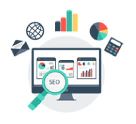 Site Contábil seo 1 - Site Contábil