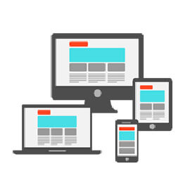 Site Contábil websites - Site Contábil