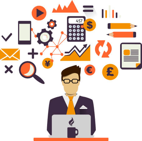 Marketing para Escritórios de Contabilidade o guia completo 3 - Marketing para Escritórios de Contabilidade o guia completo