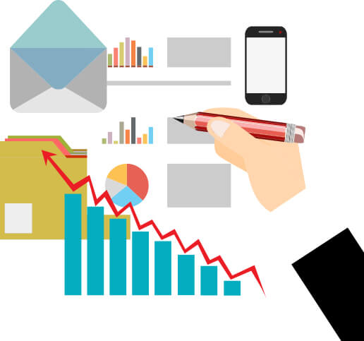 Marketing para Escritórios de Contabilidade o guia completo 4 - Marketing para Escritórios de Contabilidade o guia completo