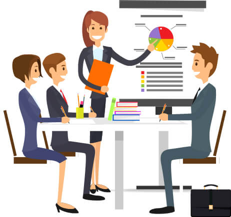 Marketing para Escritórios de Contabilidade o guia completo 5 - Marketing para Escritórios de Contabilidade o guia completo
