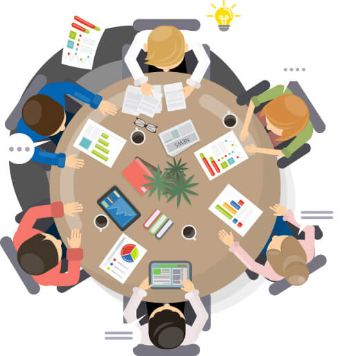 Marketing para Escritórios de Contabilidade o guia completo 8 - Marketing para Escritórios de Contabilidade o guia completo