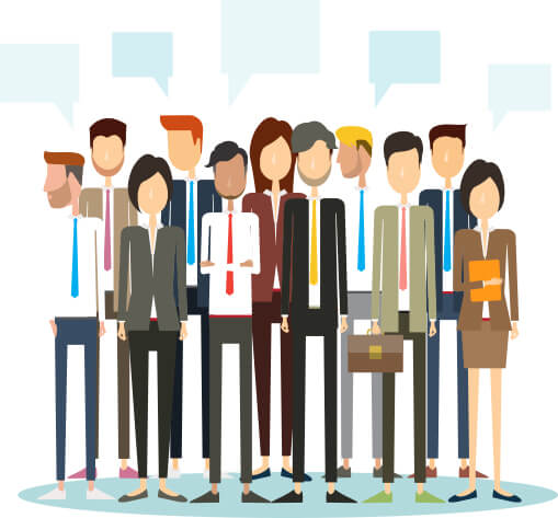 Marketing para Escritórios de Contabilidade o guia completo 9 - Marketing para Escritórios de Contabilidade o guia completo