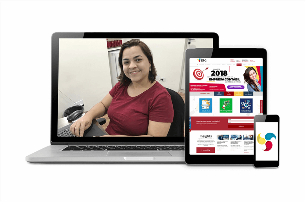 COMO SE PROFISSIONALIZAR PARA ENTREGAR A CONTABILIDADE CONSULTIVA QUE TANTO SE TEM FALADO img martar webinar - COMO SE PROFISSIONALIZAR PARA ENTREGAR A CONTABILIDADE CONSULTIVA QUE TANTO SE TEM FALADO