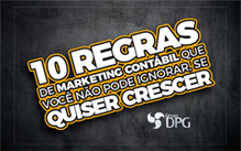 agradecimento de vendedor persistente e louco todo contador deve ter um pouco! img blog 1 - agradecimento de vendedor persistente e louco todo contador deve ter um pouco!
