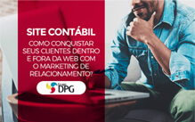 agradecimento de vendedor persistente e louco todo contador deve ter um pouco! img blog 2 - agradecimento de vendedor persistente e louco todo contador deve ter um pouco!