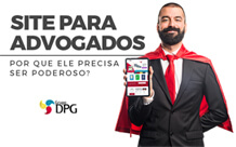 agradecimento de vendedor persistente e louco todo contador deve ter um pouco! img blog 3 - agradecimento de vendedor persistente e louco todo contador deve ter um pouco!
