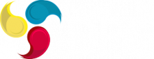 agradecimento de vendedor persistente e louco todo contador deve ter um pouco! logo dpg lp 225x87 - agradecimento de vendedor persistente e louco todo contador deve ter um pouco!