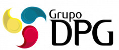 As 4 Regras do Marketing Digital Contábil! logo lp 236x100 - As 4 Regras do Marketing Digital Contábil!