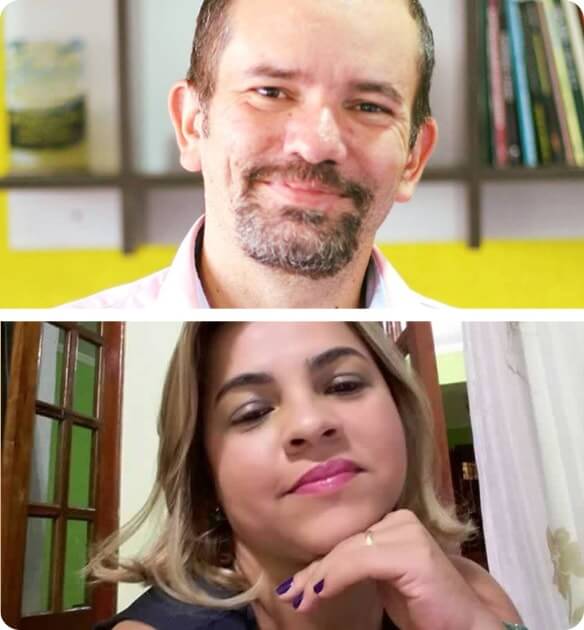 de vendedor persistente e louco todo contador deve ter um pouco palestrantes min - de vendedor persistente e louco todo contador deve ter um pouco