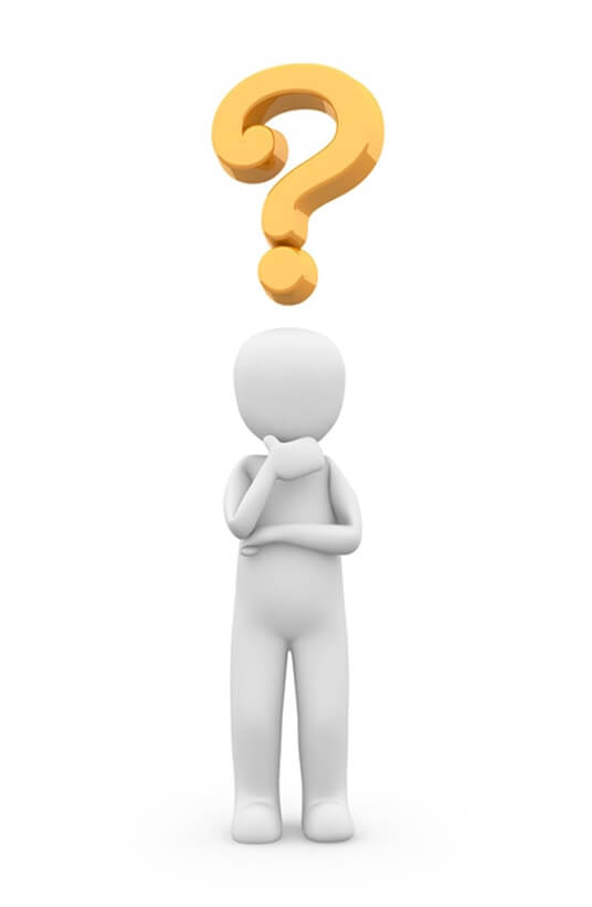 Cansado de promessas sobre o Marketing Contábil? imagem 2 3 min - Cansado de promessas sobre o Marketing Contábil?