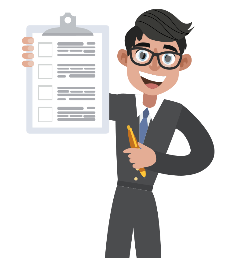 Aprenda a entregar BPO Financeiro e amplie os serviços do seu escritório contábil! IMAGEM 2 - Aprenda a entregar BPO Financeiro e amplie os serviços do seu escritório contábil!