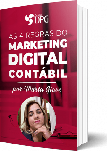As 4 Regras do Marketing Digital Contábil! GRID 1 1 min 362x510 - As 4 Regras do Marketing Digital Contábil!