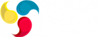 Agradecimento LP Deseja construir um site para contabilidade LOGO FORM 200x77 - Agradecimento LP Deseja construir um site para contabilidade
