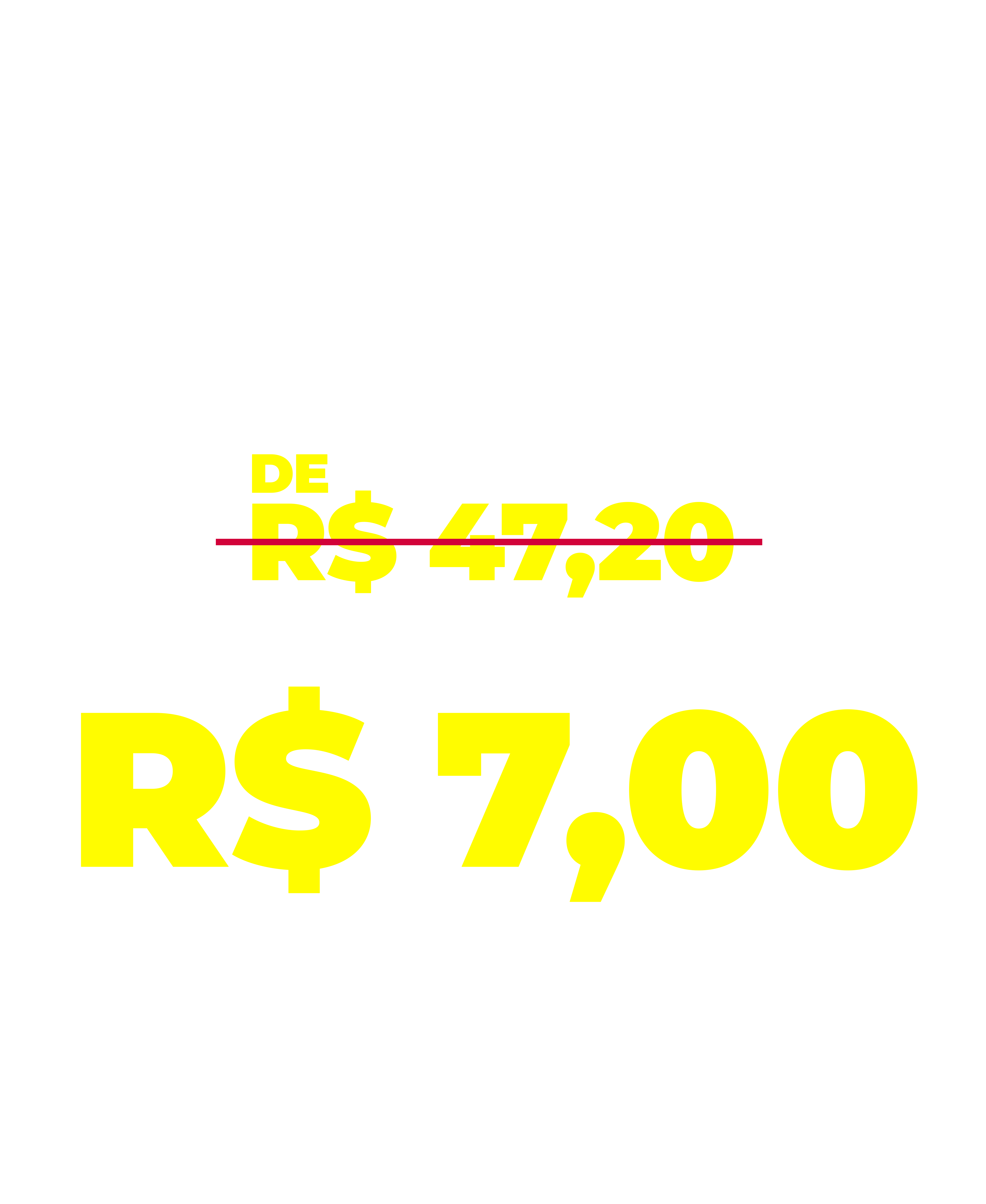 As 4 Regras do Marketing Digital Contábil! as 4 regras do marketing digital contabil min - As 4 Regras do Marketing Digital Contábil!