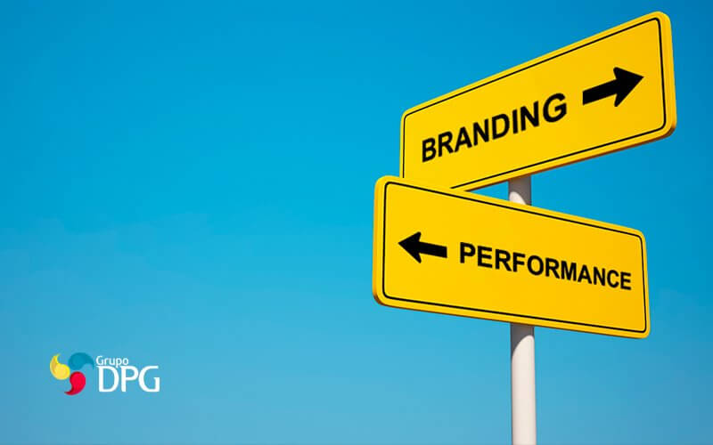 Branding Ou Performance – Qual é A Fórmula Do Sucesso Para O Seu Escritório Contábil?