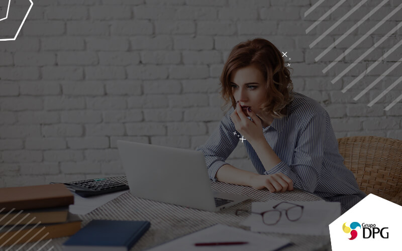 O Marketing Contábil É A Estratégia Definitiva Para Você Melhorar Seus Resultados Mesmo Em Tempos De Crise!
