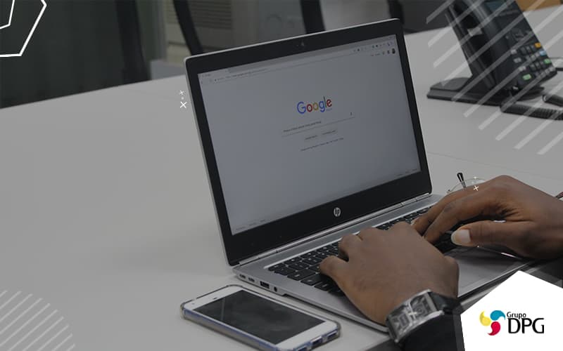 Google Ranking: O Que É Necessário Para Alcançar O Topo Do Google?